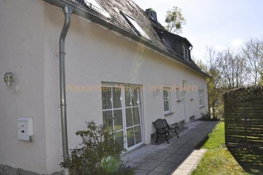 Haus kaufen Idstein gross unh275upgmy9