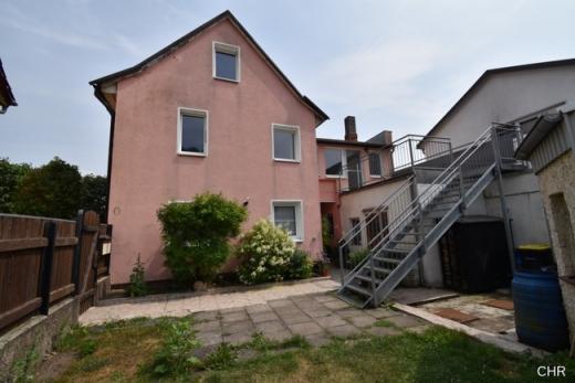 Haus kaufen Ilfeld gross bo915js4ocvd