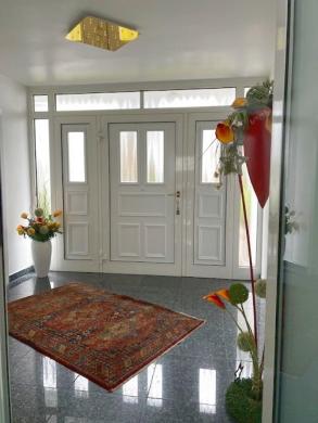 Haus kaufen Illerkirchberg gross xcx0r2tgy539