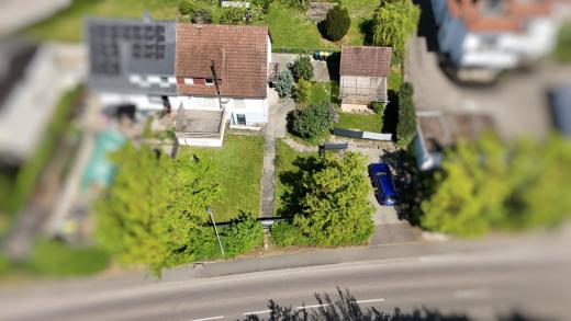 Haus kaufen Illingen (Enzkreis) gross z3hqusg0v0vr