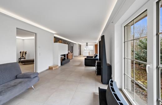 Haus kaufen Immendingen gross ng9xxzj3wysv