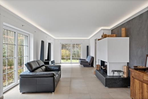 Haus kaufen Immendingen gross zcoq68fve4yn