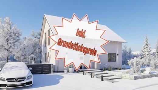 Haus kaufen Immenhausen gross 1hgiqaw62fmn