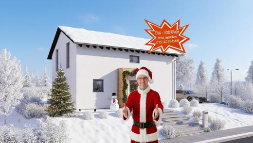 Haus kaufen Immenhausen gross 9jpcdts2oavp