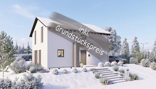 Haus kaufen Immenhausen gross byhic7hgkcu1