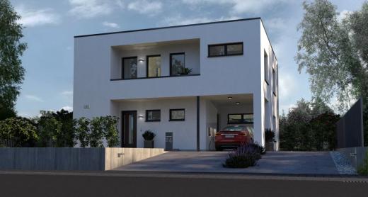 Haus kaufen Inchenhofen gross o47l5dhwgjzt