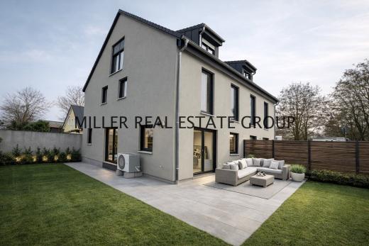 Haus kaufen Ingolstadt gross 2ez47hn0f2cd