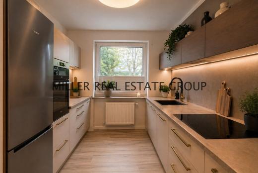 Haus kaufen Ingolstadt gross 2xblndqo4a9d
