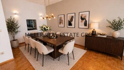 Haus kaufen Ingolstadt gross 2z42qgpuscd5