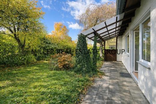 Haus kaufen Ingolstadt gross 3ek1ghg50054