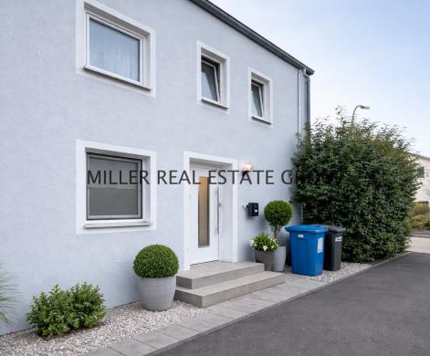 Haus kaufen Ingolstadt gross 3km1e5imflym