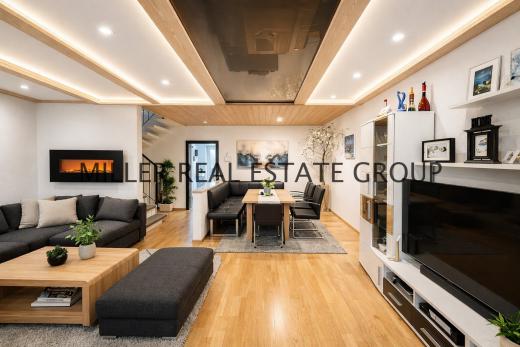 Haus kaufen Ingolstadt gross 63mjs8b7q2v6