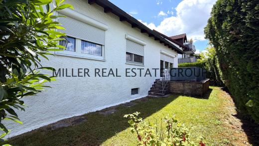 Haus kaufen Ingolstadt gross 6c0376egr2rp