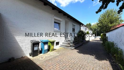 Haus kaufen Ingolstadt gross 71xyla1pt0c4
