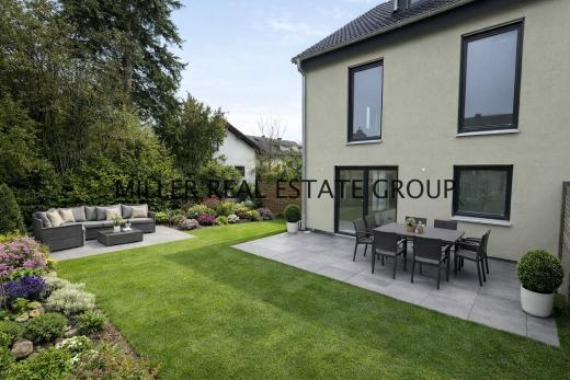 Haus kaufen Ingolstadt gross 9menjylqt7zr