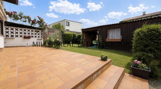 Haus kaufen Ingolstadt gross 9zid5r62z48v