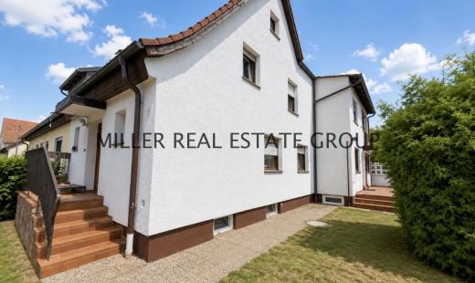 Haus kaufen Ingolstadt gross br9v7g5j4szh