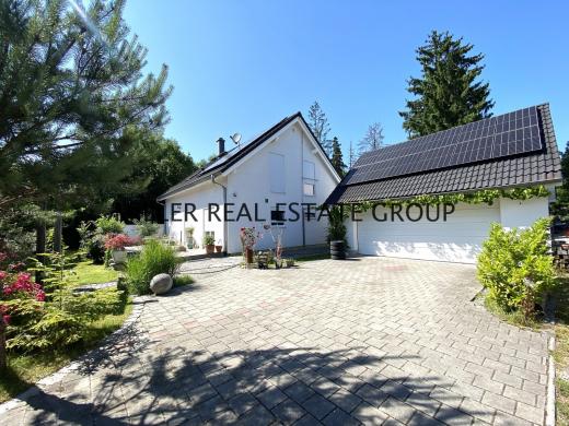 Haus kaufen Ingolstadt gross fu07phdmoz22