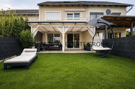 Haus kaufen Ingolstadt gross icgkpptbb3hm