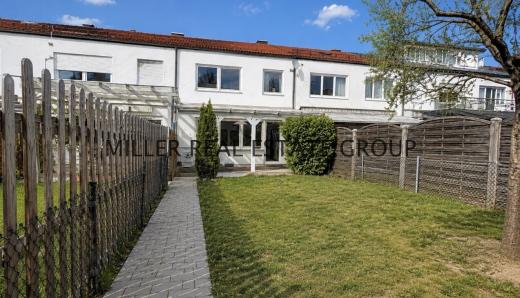 Haus kaufen Ingolstadt gross m9dthcqow57z