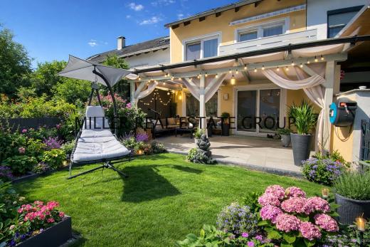 Haus kaufen Ingolstadt gross thm8ksupphmo