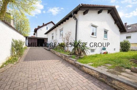 Haus kaufen Ingolstadt gross tn3dxa08pzhl