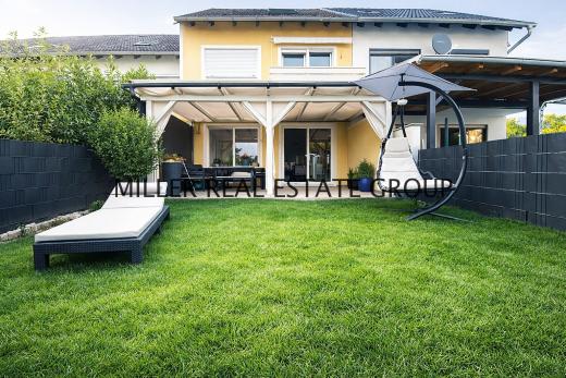 Haus kaufen Ingolstadt gross uu8yjlq22x1t