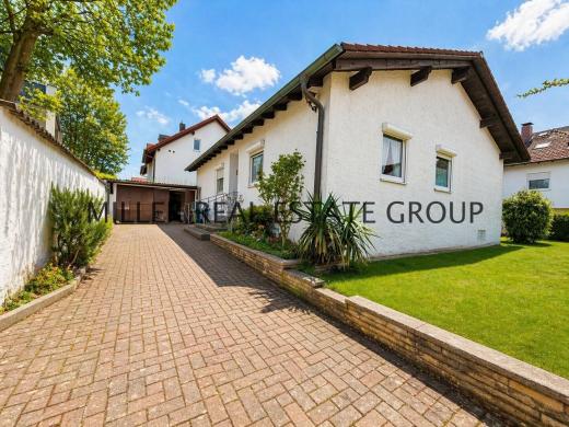 Haus kaufen Ingolstadt gross uxz54jpaoem3