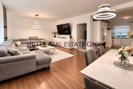 Haus kaufen Ingolstadt gross xfico2b65cre