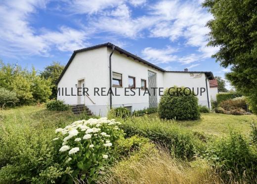 Haus kaufen Ingolstadt gross xp15o5kkusrd