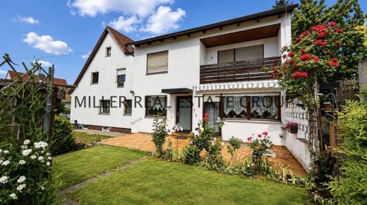 Haus kaufen Ingolstadt gross ynnijgeyndrh