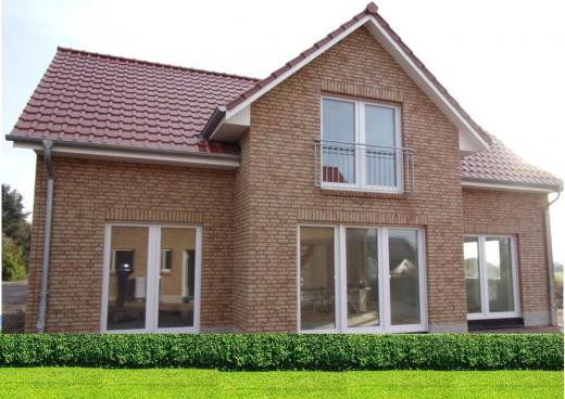 Haus kaufen Insel Poel gross ewi0alkd64kt