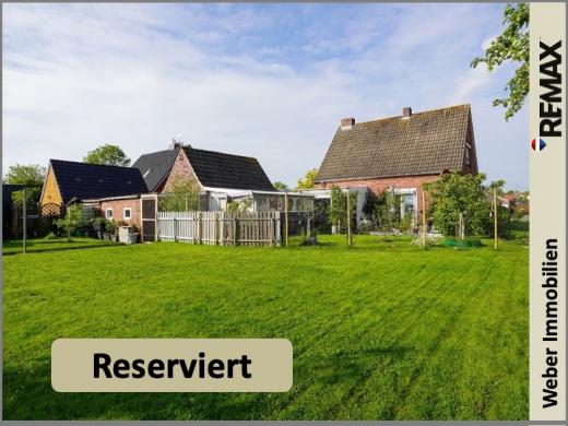 Haus kaufen Jemgum gross 0maam88jm0ov