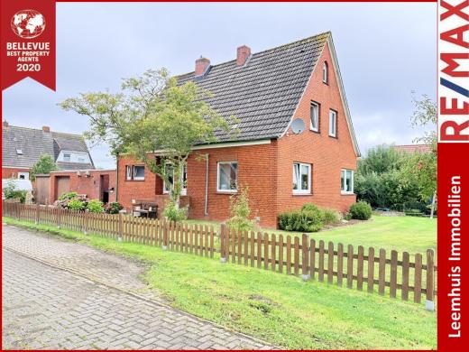 Haus kaufen Jemgum gross 0s268w2ar3mh