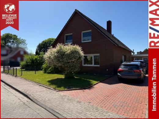 Haus kaufen Jemgum gross 149s6kd6rrgx