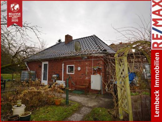 Haus kaufen Jemgum gross 202f7woh019k