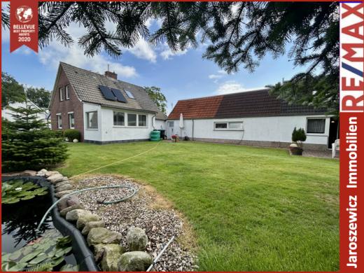 Haus kaufen Jemgum gross 3lynetgs882w