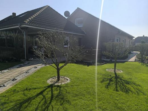Haus kaufen Jemgum gross 6sdtcgsemjko