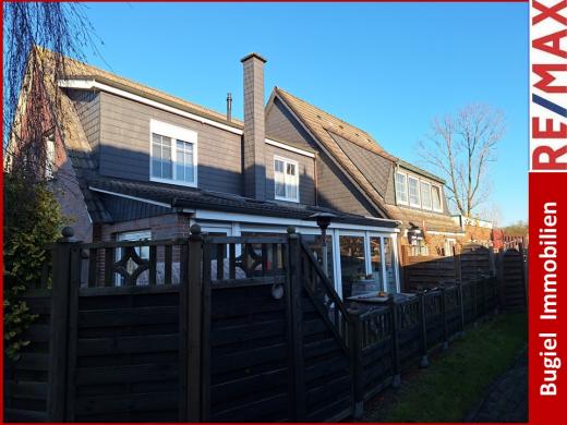 Haus kaufen Jemgum gross f0j59y4x83bf