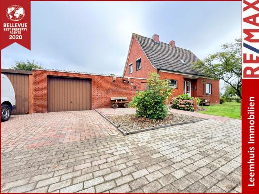 Haus kaufen Jemgum gross i6sd79p4jp9o