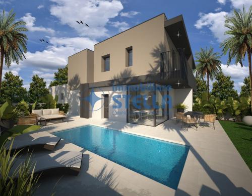 Haus kaufen Jesolo gross v3rjuhpln09y