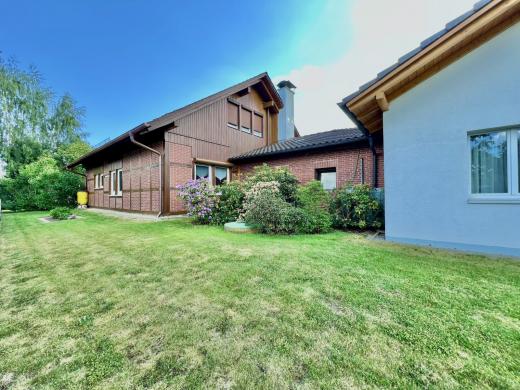 Haus kaufen Jestetten gross jry5k9hzov7l