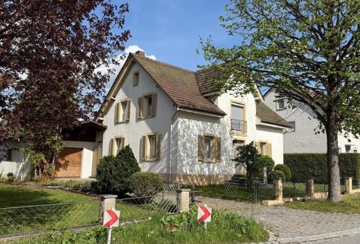 Haus kaufen Jestetten gross oh5650shwpeg