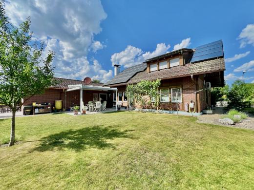 Haus kaufen Jestetten gross twxsvo74ae2g