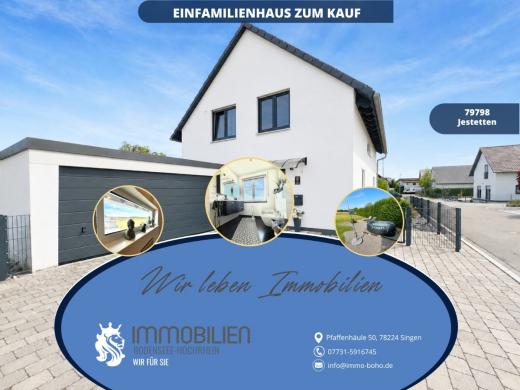 Haus kaufen Jestetten gross zba1rgm29dp0