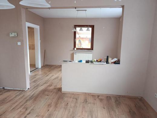 Haus kaufen Jockgrim gross 0mkfru76h9jd