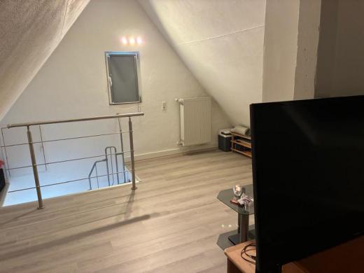 Haus kaufen Jockgrim gross qiaqknfg9aa8