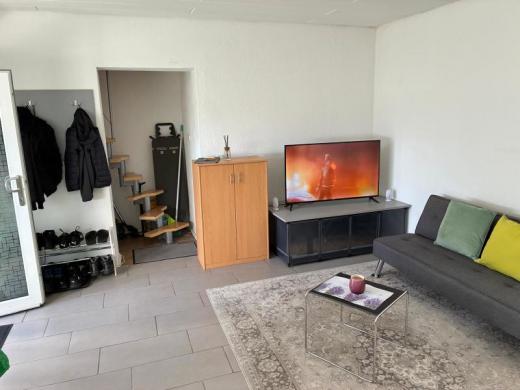 Haus kaufen Jockgrim gross t3uiv8mctw38