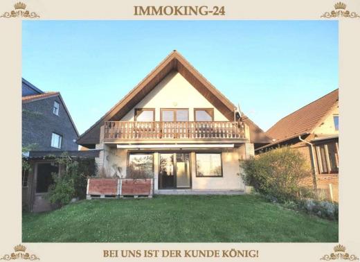 Haus kaufen Jülich gross 00j73awv3ngs