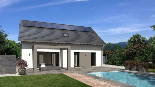 Haus kaufen Kaarst gross eudwssvkq8jz